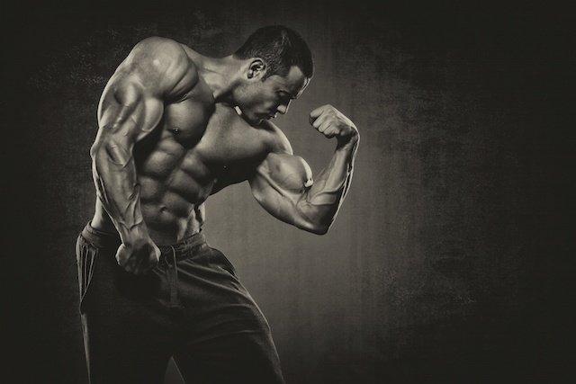 elevate final cutz, Infinite_labs