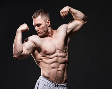 Juggernaut X, infinite_labs