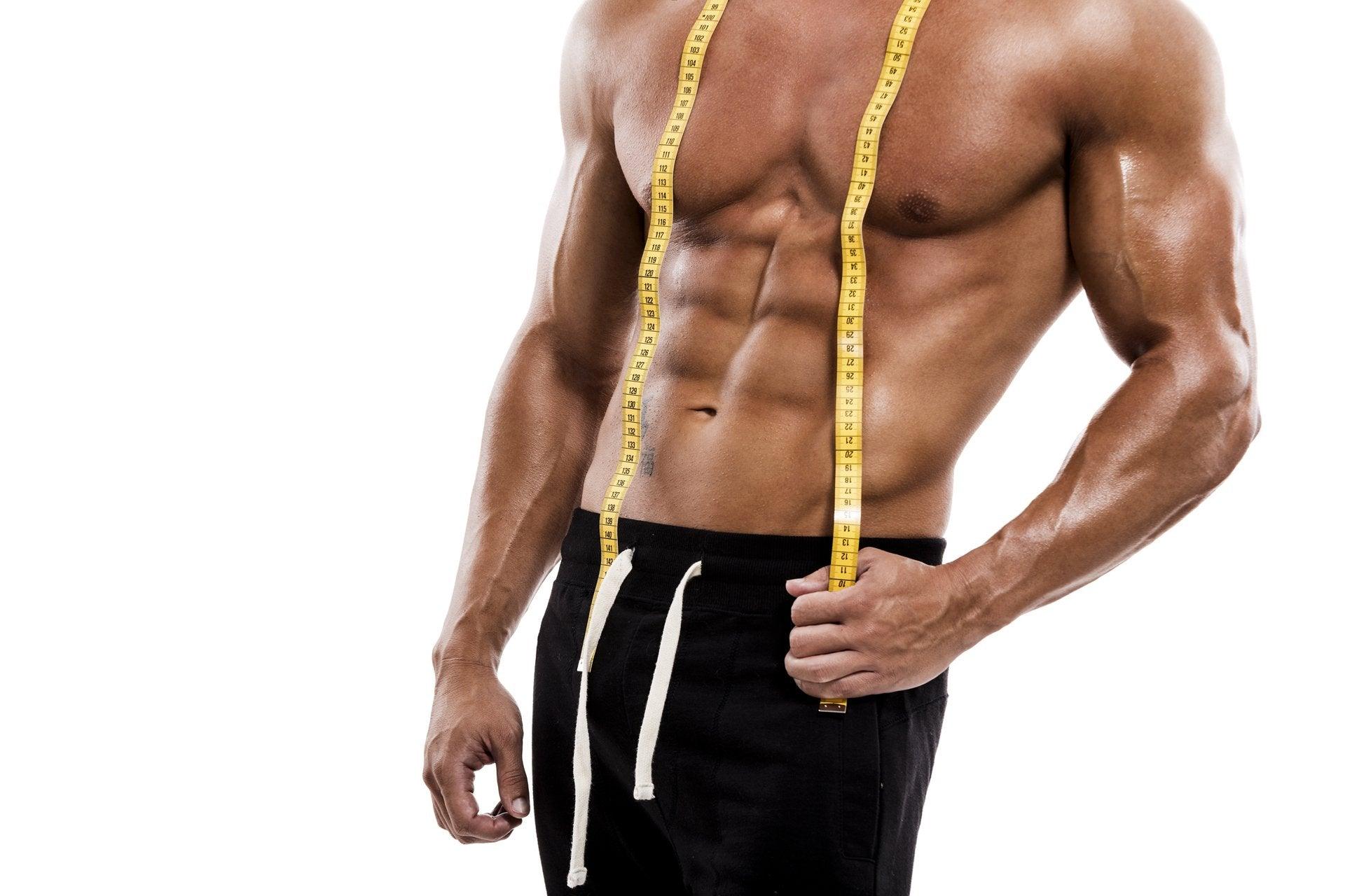 Best Supplements To Gain Muscle And Lose Fat Top 10 bodybuilding supplements to gain muscle and lose bodyfat