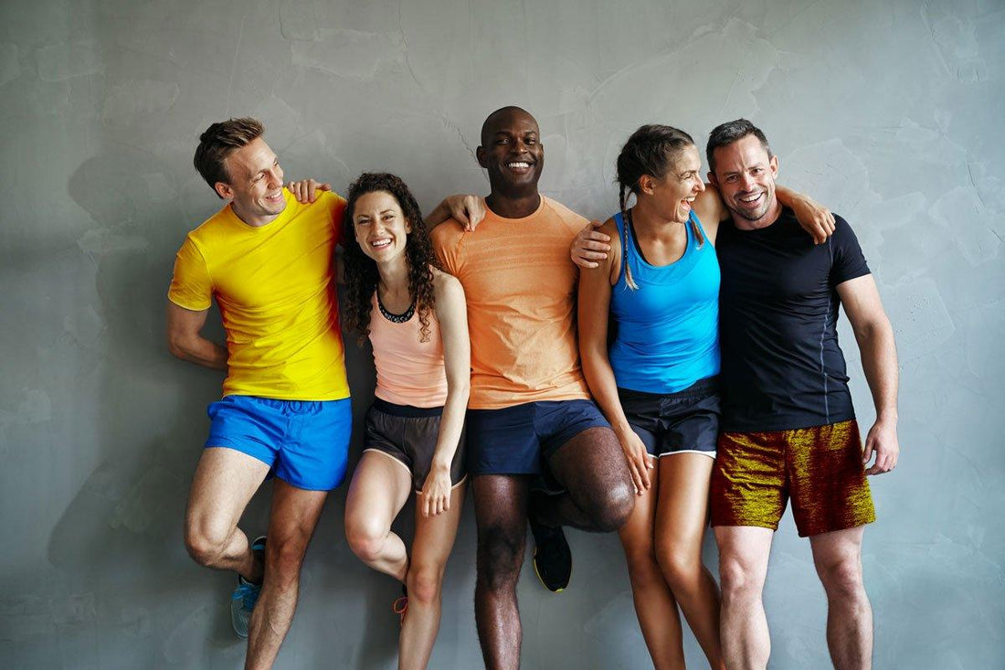 10-Healthy-Tips-for-Fitness-Success-Infinite-Labs