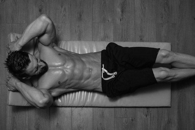 what time of day burns the most fay, infinite_labs