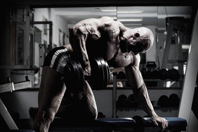 Clarinol CLA, Infinite_One_Series