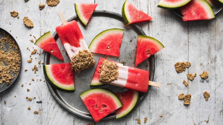 The Ultimate Showdown: L-Citrulline vs Watermelon - Which is Better for Boosting Performance?