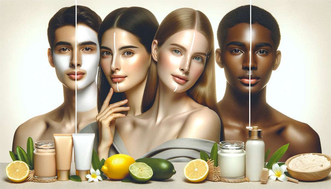 Best Glutathione Supplement