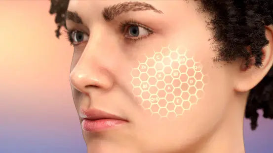 Liposomal Glutathione Supplement