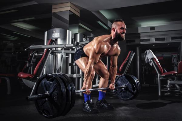 whole body workout, infinite_labs