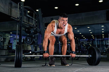 power production, infinite_labs