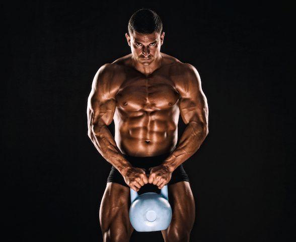 4 ways to burn bodyfat, infinite_labs