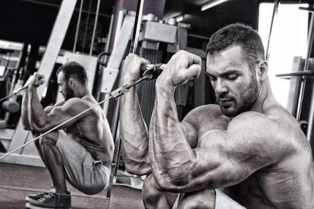 single joint, no added benefit, Infinite_labs