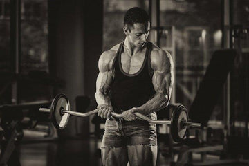 bromelain, infinite_labs