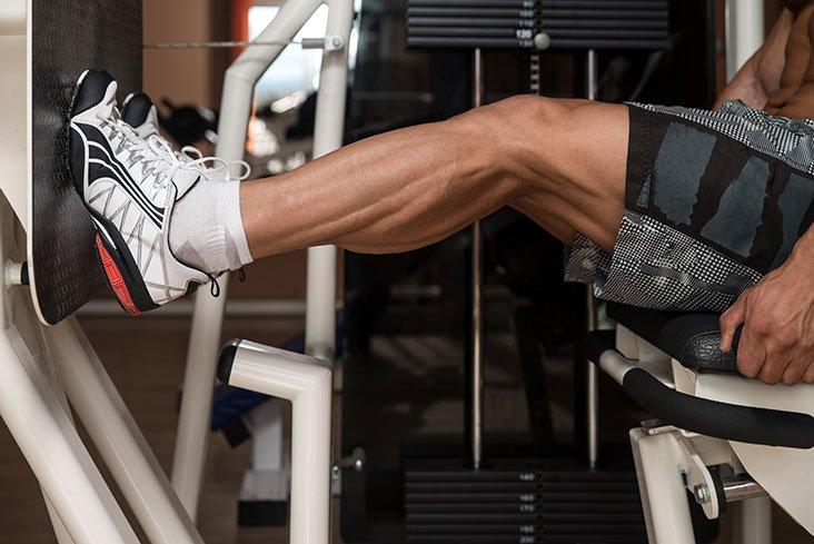calf-workout-press