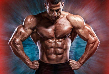 alcohol, infinite_labs