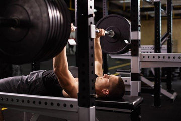 alkaline diet, infinite_labs