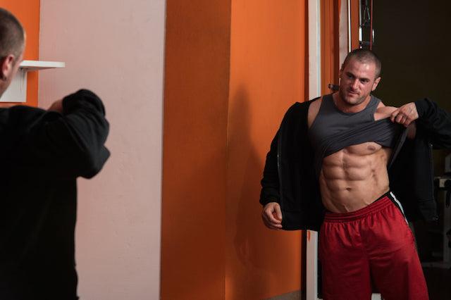 L-Carnitine L-Tartrate, Infinite_labs