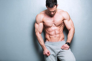 sleep, infinite_labs