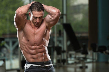 rice cooker, infinite_labs