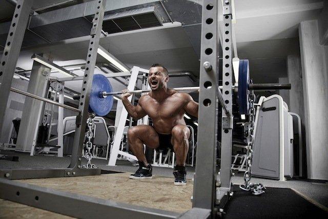 chains, infinite_labs