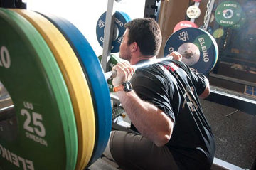 infinite_labs, squats