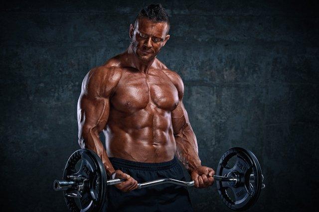 juggernaut_x, infinine_labs