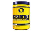 creatine mp
