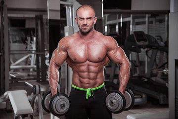 spread the protein, fat loss, infinite_labs