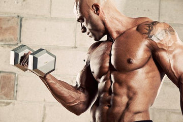 how many sets, infinite_labs