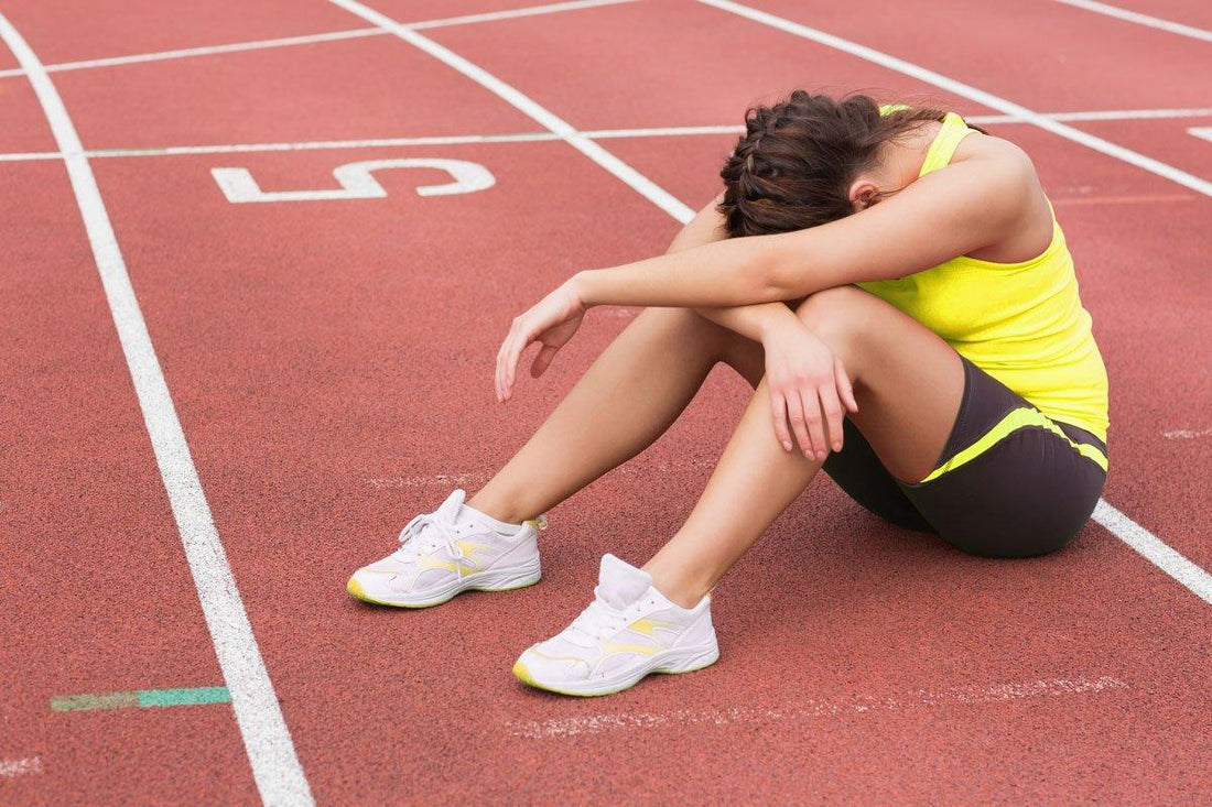 5-Great-Tips-On-Exercise-Infinite-Labs