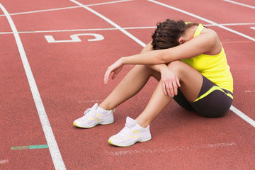 5-Great-Tips-On-Exercise-Infinite-Labs