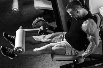 green coffee, infinite_labs