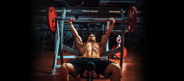 functional training, infinite_labs