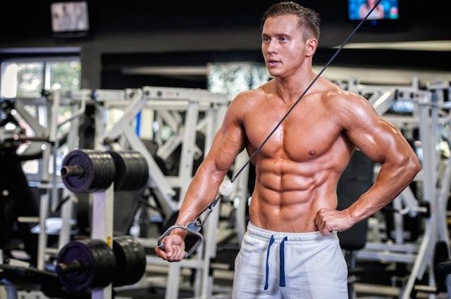 best preworkout amino, infinite_labs