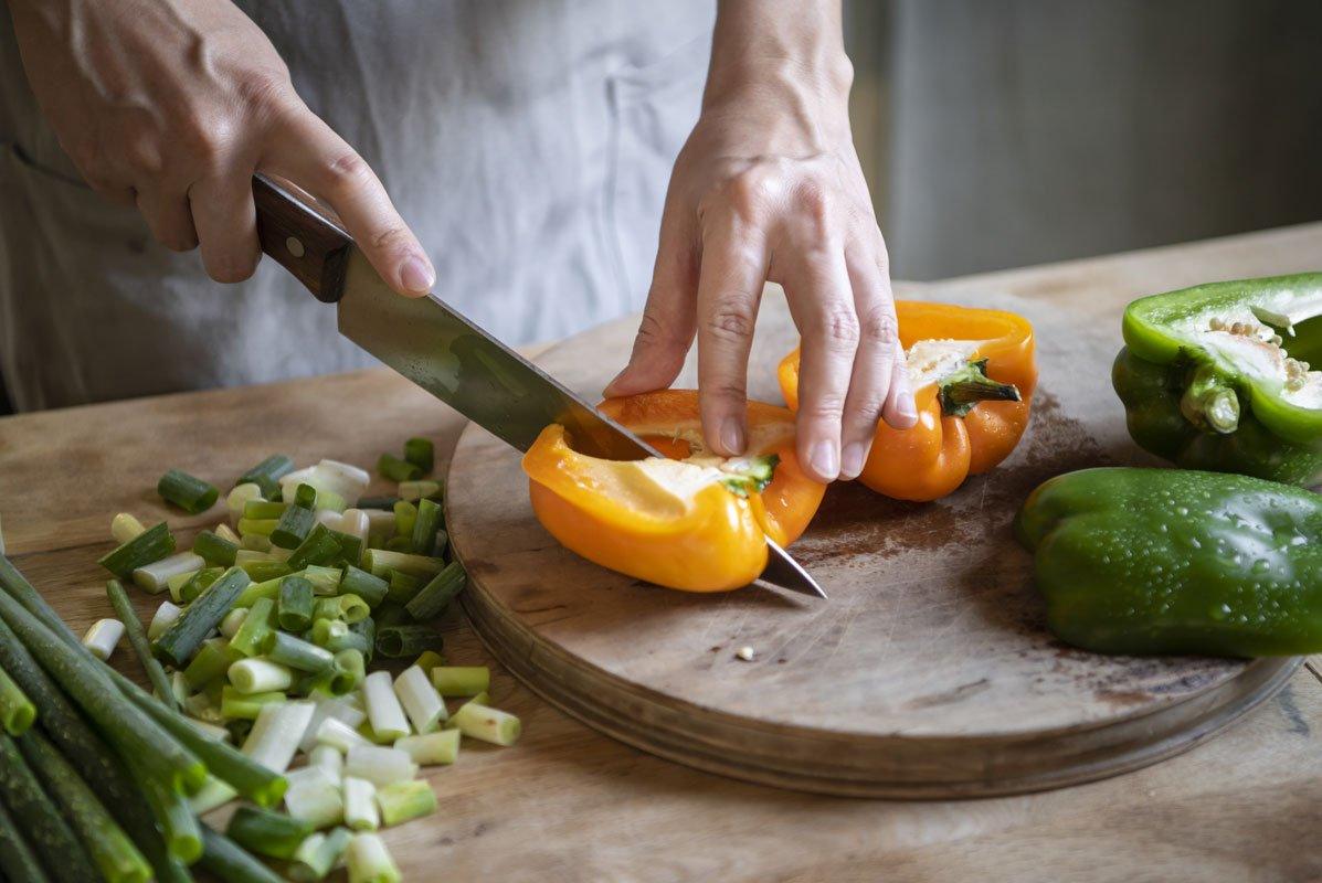 Cooking-Healthy-For-Radiant-Health-Infinite-Labs