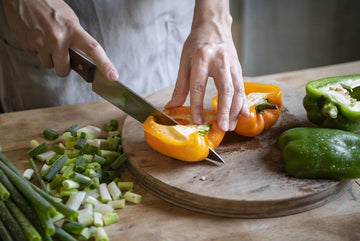 Cooking-Healthy-For-Radiant-Health-Infinite-Labs