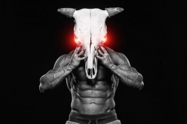 4 pre-workout rituals, infinite_labs