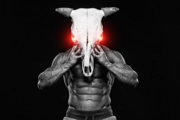 4 pre-workout rituals, infinite_labs