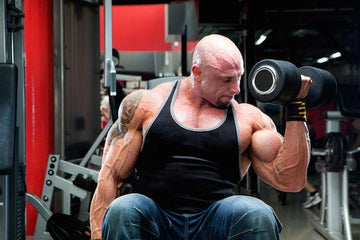 cluster set training, infinite_labs