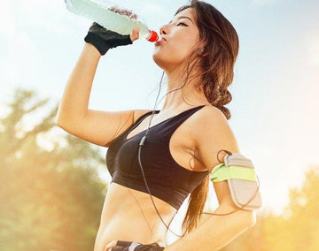 hidden sugars, infinite_labs