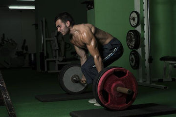 fats, testosterone, infinite_labs