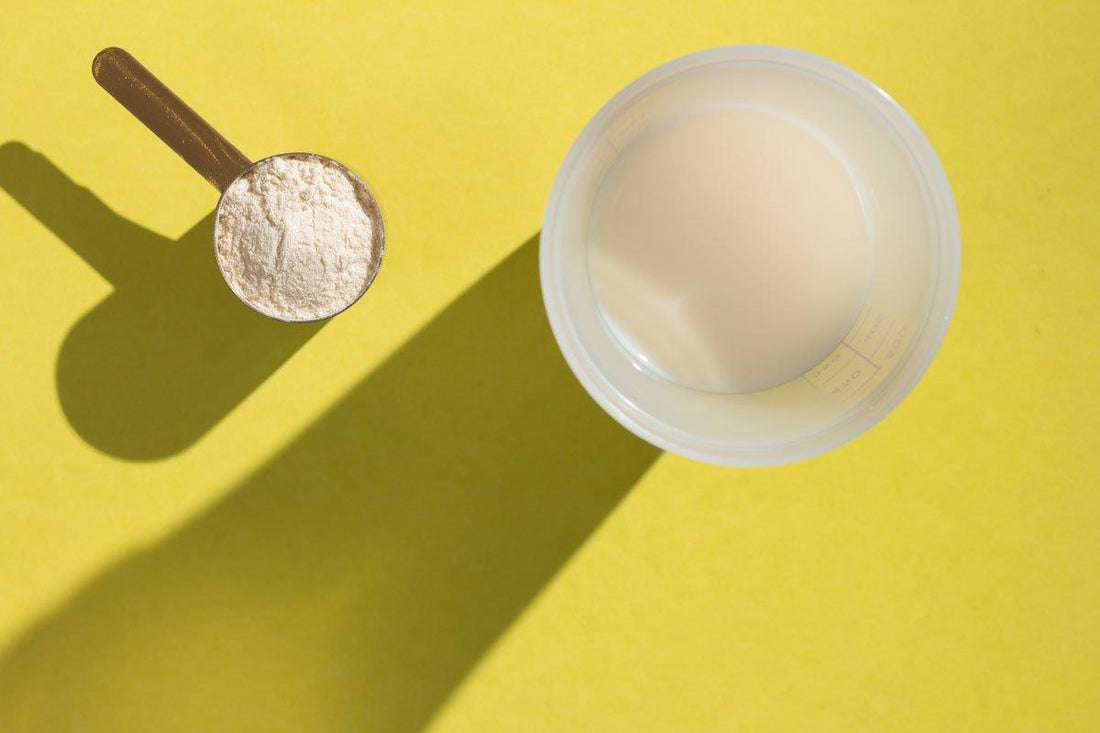 Other-Benefits-of-Whey-Protein-Infinite-Labs