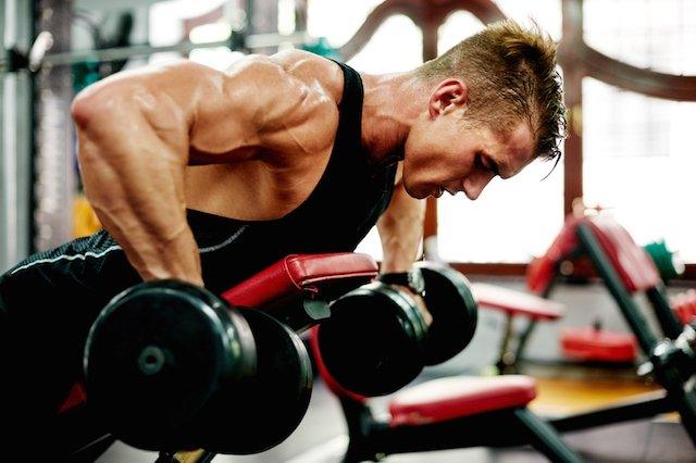 tribulus, infinite_labs