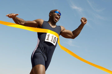 goals Setting-Goals-IL-Infinite-Labs