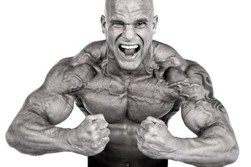 creatine, infinite_labs