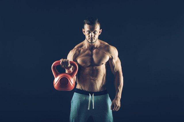 Top 10 Bodybuilding Products for 2016 to Gain Muscle and Lose Bodyfat.