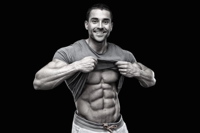 calcium, weight_loss, infinite_labs