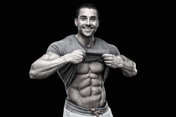 calcium, weight_loss, infinite_labs