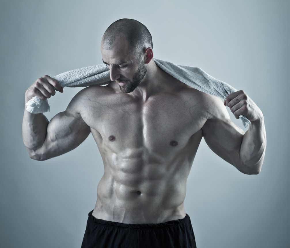 Alternate Day Fasting: Should You Eat Low or High Fat? - Infinte Labs