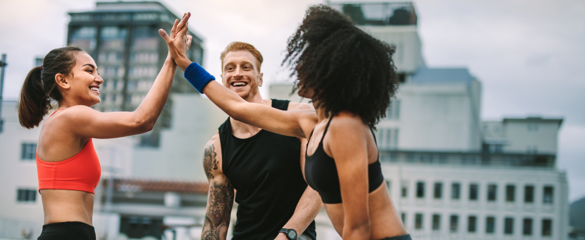 The Differences Between Acetyl L-Carnitine and L-Carnitine and Their Respective Benefits