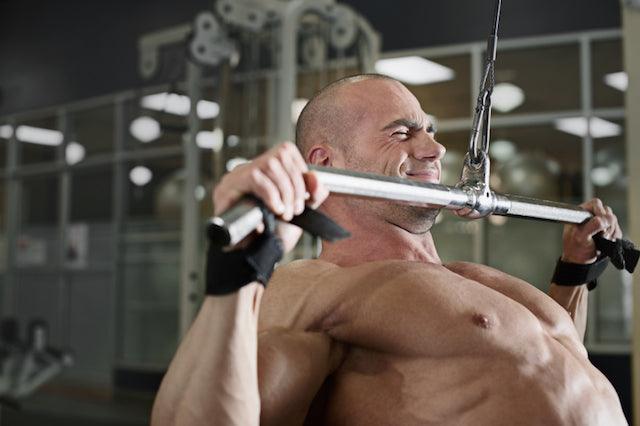 CYCLO REM, infinite_labs