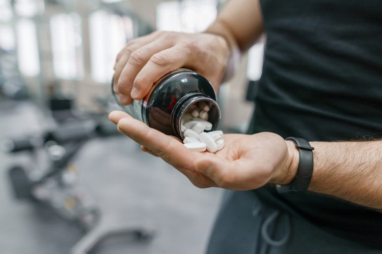 How Does Citrulline Nitrate Work?