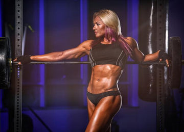 trisets, infinite_labs